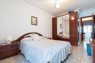 Piso en venta en Centro Urbano en San Sebastián de los Reyes