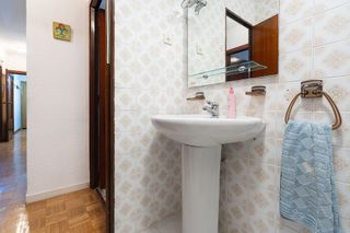 Piso en venta en Centro Urbano en San Sebastián de los Reyes