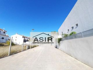 Terreno en venta en L'Alquenència en Alzira