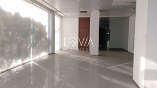 Local comercial en venta en La Serna en Fuenlabrada