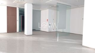 Local comercial en venta en La Serna en Fuenlabrada