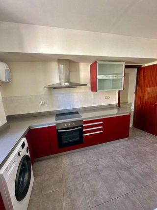 Dúplex en venta en Puerto Real