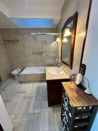 Dúplex en venta en Puerto Real