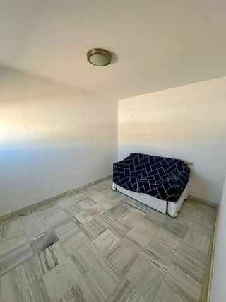 Dúplex en venta en Puerto Real