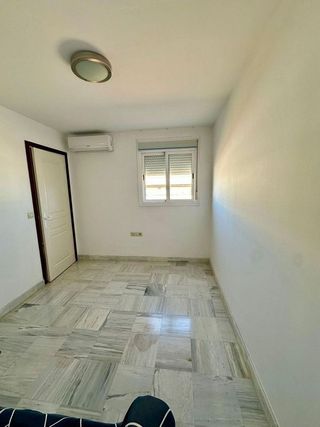 Dúplex en venta en Puerto Real