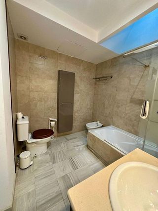 Dúplex en venta en Puerto Real