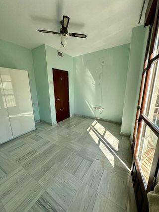 Dúplex en venta en Puerto Real