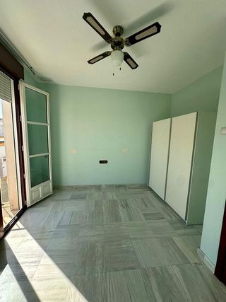 Dúplex en venta en Puerto Real