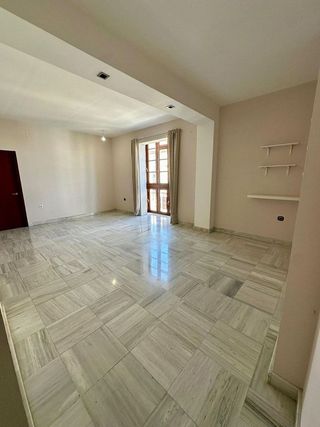 Dúplex en venta en Puerto Real