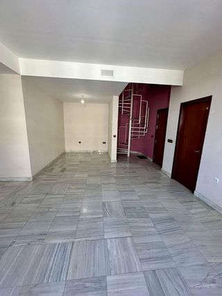 Dúplex en venta en Puerto Real