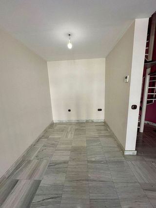 Dúplex en venta en Puerto Real