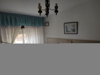 Edificio en venta en Grove (O)