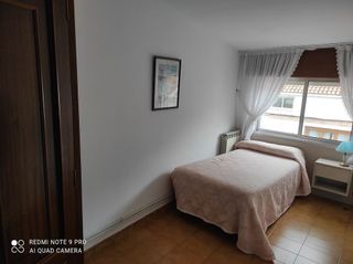 Edificio en venta en Grove (O)