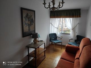 Edificio en venta en Grove (O)