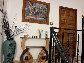 Edificio en venta en Grove (O)