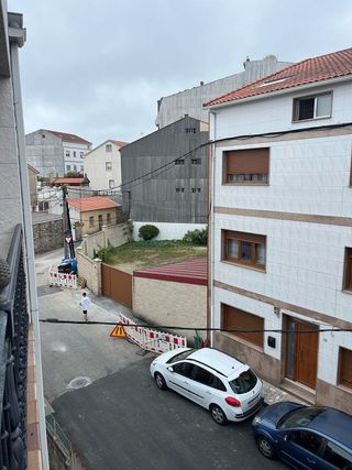 Edificio en venta en Grove (O)