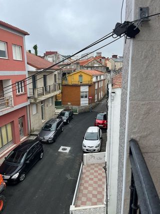 Edificio en venta en Grove (O)