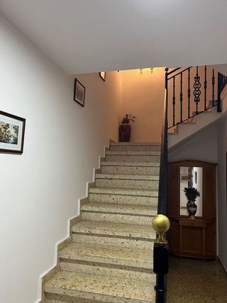 Edificio en venta en Grove (O)