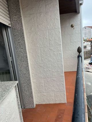 Edificio en venta en Grove (O)