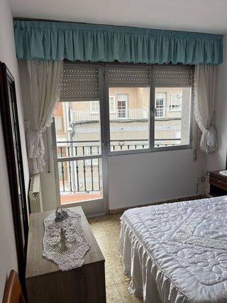 Edificio en venta en Grove (O)