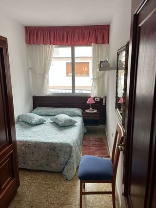 Edificio en venta en Grove (O)