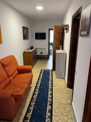 Edificio en venta en Grove (O)