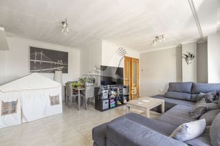 Dúplex en venta en Ayuntamiento - Avenida Siglo XXI en Azuqueca de Henares