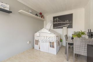 Dúplex en venta en Ayuntamiento - Avenida Siglo XXI en Azuqueca de Henares