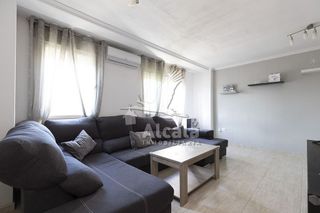 Dúplex en venta en Ayuntamiento - Avenida Siglo XXI en Azuqueca de Henares