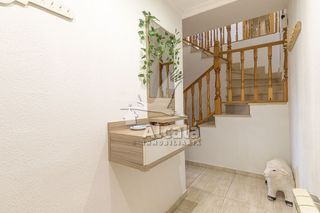 Dúplex en venta en Ayuntamiento - Avenida Siglo XXI en Azuqueca de Henares