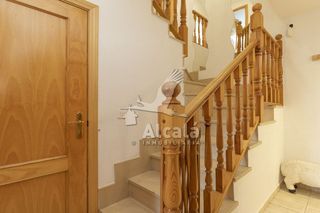 Dúplex en venta en Ayuntamiento - Avenida Siglo XXI en Azuqueca de Henares