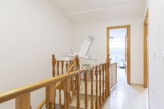 Dúplex en venta en Ayuntamiento - Avenida Siglo XXI en Azuqueca de Henares