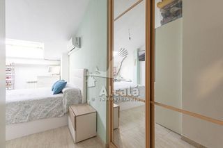 Dúplex en venta en Ayuntamiento - Avenida Siglo XXI en Azuqueca de Henares