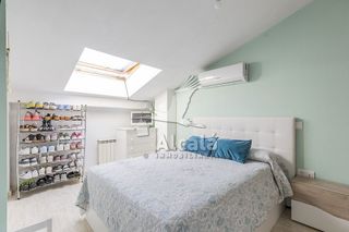 Dúplex en venta en Ayuntamiento - Avenida Siglo XXI en Azuqueca de Henares