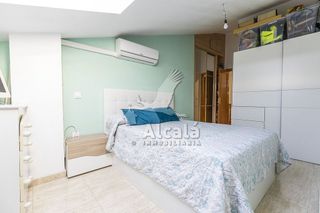 Dúplex en venta en Ayuntamiento - Avenida Siglo XXI en Azuqueca de Henares