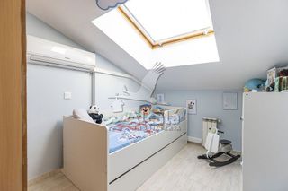 Dúplex en venta en Ayuntamiento - Avenida Siglo XXI en Azuqueca de Henares