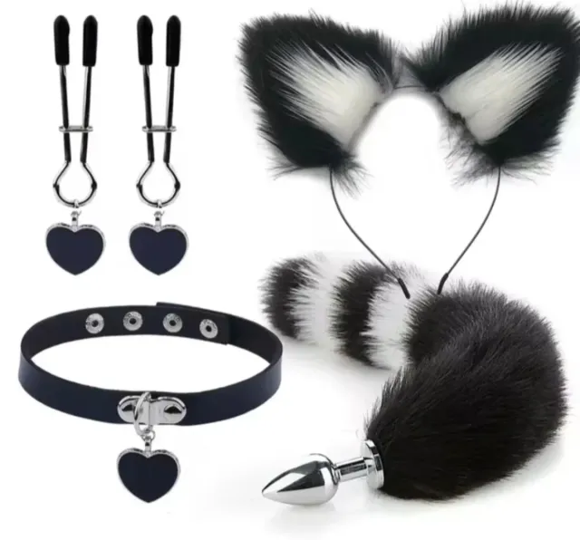 CON ETIQUETA.Complementos de lencería