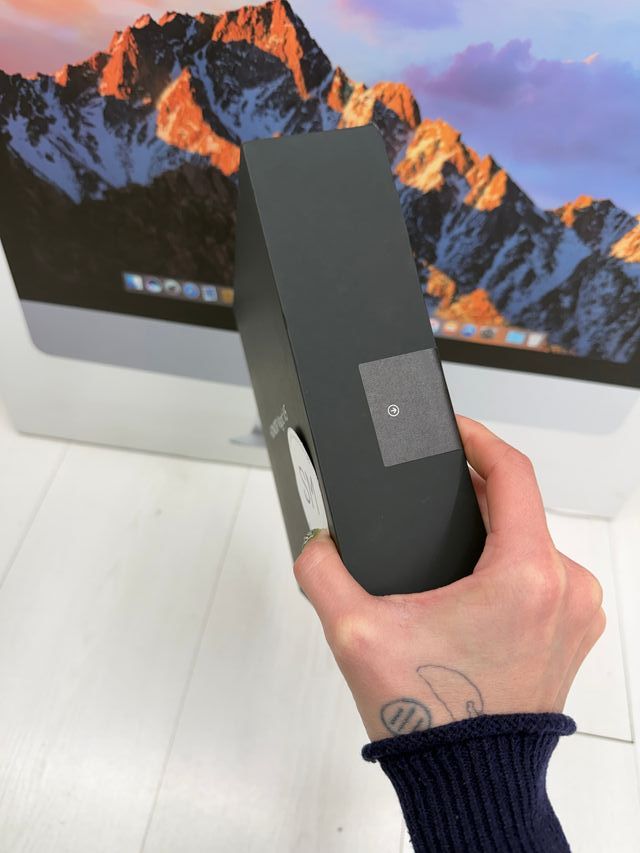 Honor Magic V5 512gb PRECINTADO