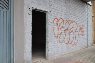 Local comercial en venta en Plasencia