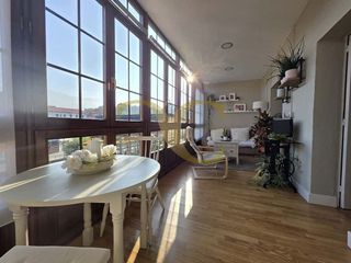 Piso en venta en Llanes en Llanes