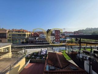 Piso en venta en Llanes en Llanes