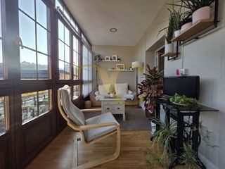 Piso en venta en Llanes en Llanes