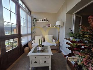 Piso en venta en Llanes en Llanes