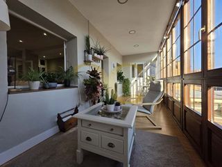 Piso en venta en Llanes en Llanes