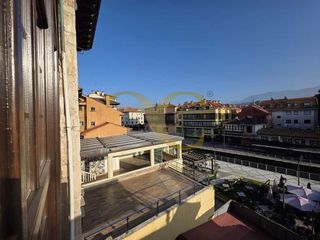 Piso en venta en Llanes en Llanes