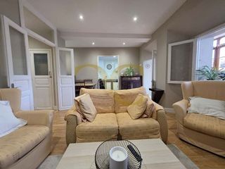 Piso en venta en Llanes en Llanes