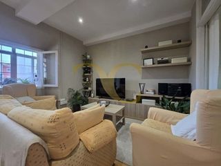 Piso en venta en Llanes en Llanes