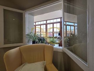 Piso en venta en Llanes en Llanes