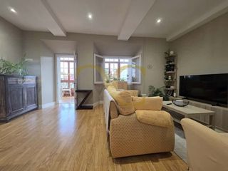 Piso en venta en Llanes en Llanes