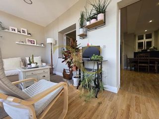 Piso en venta en Llanes en Llanes